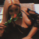 killsandkilos avatar