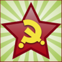 killsapo avatar