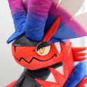 killscreen65535 avatar