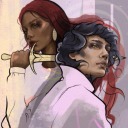 killsebastian avatar