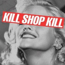 killshopkill-blog avatar