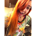 killsmewithdesire avatar