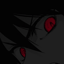 killsoftly avatar