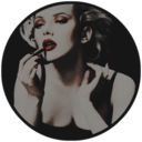 killsthings-blog avatar