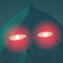 killstrongkill avatar