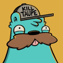 killtaupe avatar