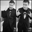 killthechorus avatar