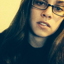 killthedreamersdisease avatar