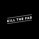 killthefad avatar