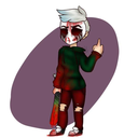 killthefaries avatar