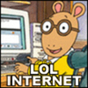 killthehour-blog avatar