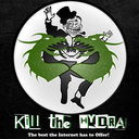 killthehydra avatar