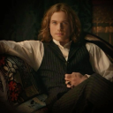 killthekilljoy avatar