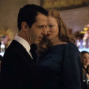 killthelawyer avatar