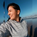 killthelights avatar