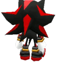 killthelightsagain avatar