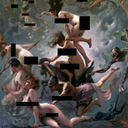 killthemallgodwillknowhisown avatar