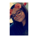 killtheserpent avatar