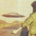 killthesideshow avatar