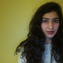 killtrillvol1 avatar