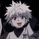 killua-is-best-boi avatar