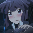 killua-kil avatar