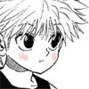 killua-oniichan avatar