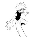 killua-site avatar