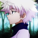 killua-zoldeyck-blog avatar