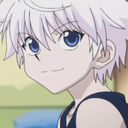 killua-zoldyck01 avatar