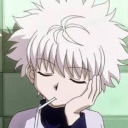 killua2028 avatar