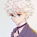 killua65 avatar