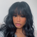 killuaaa-zoldyck avatar