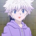 killuaandgons avatar