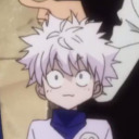 killuabestboi avatar