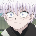 killuacatnip avatar