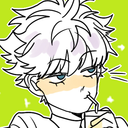 killuachild avatar