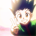 killuafreecss avatar