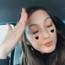 killuafreeecss avatar