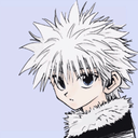 killuah avatar