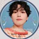 killuans-blog avatar