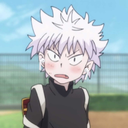 killuathoughts avatar