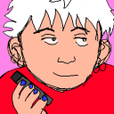 killuavapes avatar