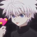 killuaz avatar