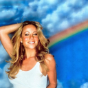 killuazedykee avatar