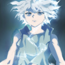 killuazoldyck001 avatar