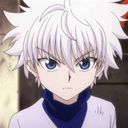 killuazoldycksama avatar