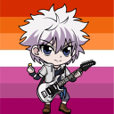 killuazoldykes avatar