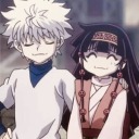 killugon-truther avatar