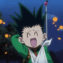 killugonenthusiast avatar